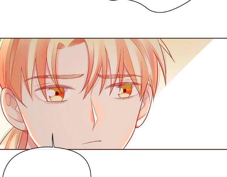 Giai Điệu Của Sự Va Chạm Chapter 51 - 104