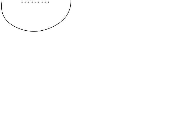 Giai Điệu Của Sự Va Chạm Chapter 51 - 105