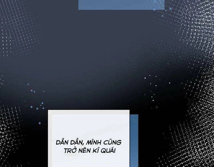 Giai Điệu Của Sự Va Chạm Chapter 51 - 109