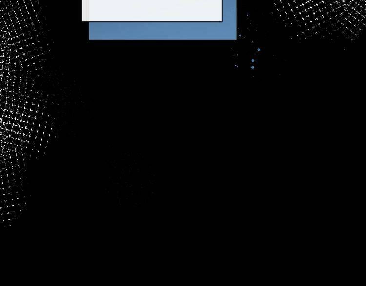 Giai Điệu Của Sự Va Chạm Chapter 51 - 110