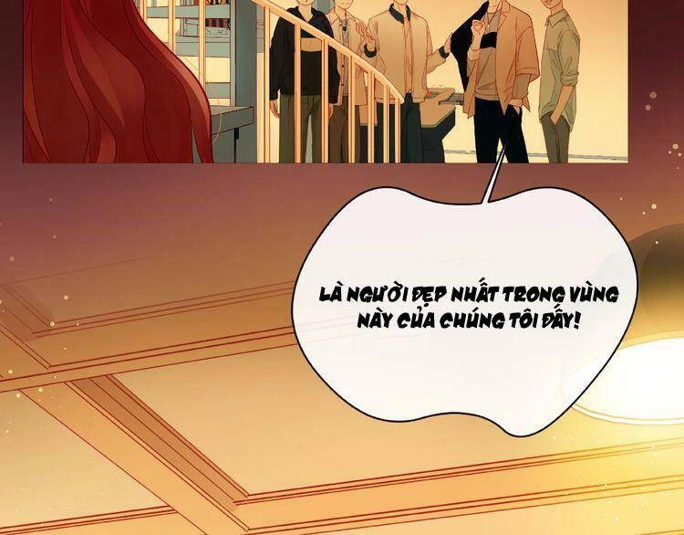 Giai Điệu Của Sự Va Chạm Chapter 51 - 112