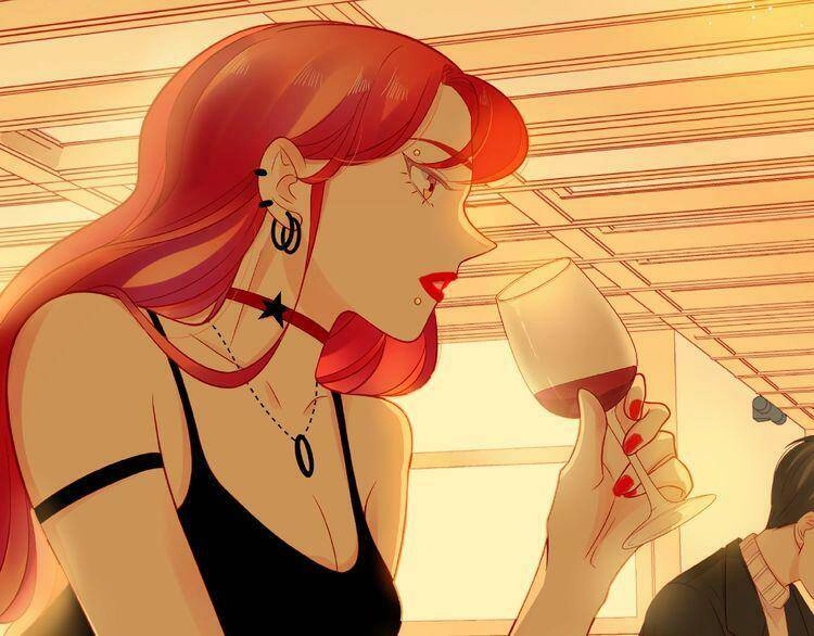 Giai Điệu Của Sự Va Chạm Chapter 51 - 113