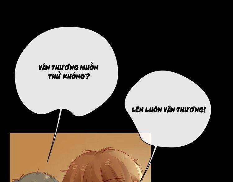 Giai Điệu Của Sự Va Chạm Chapter 51 - 115