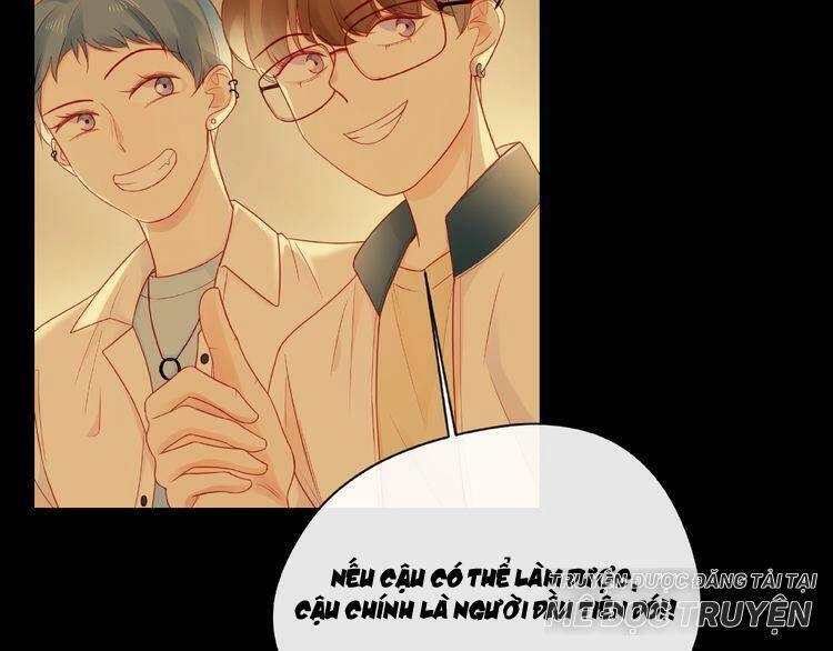 Giai Điệu Của Sự Va Chạm Chapter 51 - 116