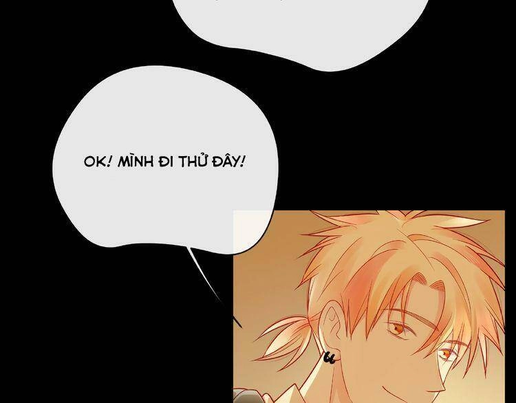 Giai Điệu Của Sự Va Chạm Chapter 51 - 117