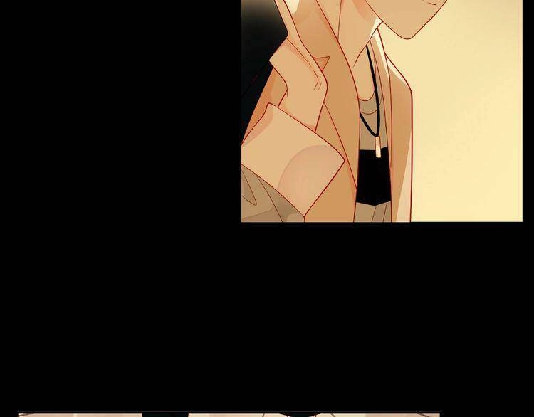 Giai Điệu Của Sự Va Chạm Chapter 51 - 118