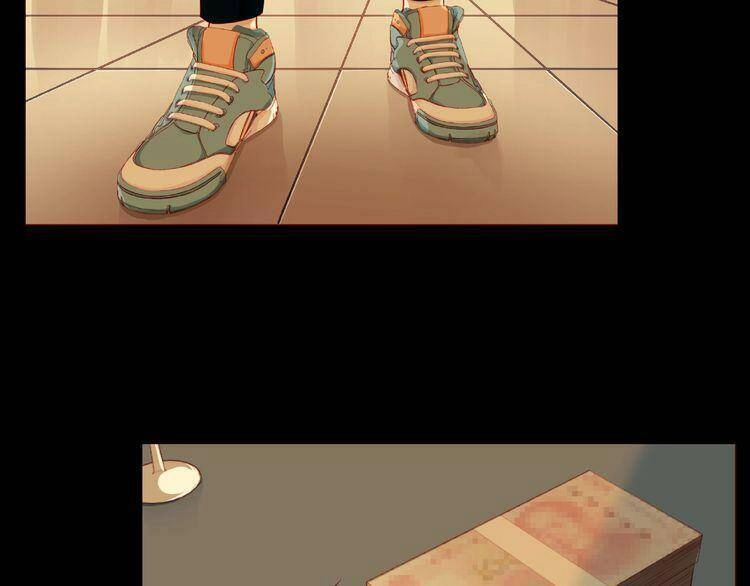 Giai Điệu Của Sự Va Chạm Chapter 51 - 119