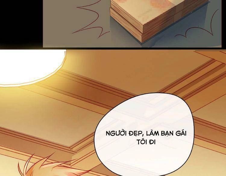Giai Điệu Của Sự Va Chạm Chapter 51 - 120