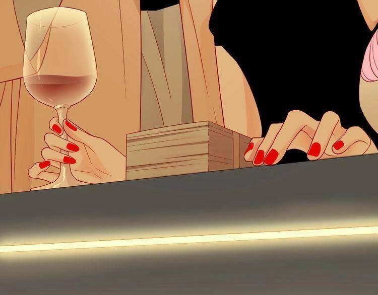 Giai Điệu Của Sự Va Chạm Chapter 51 - 122