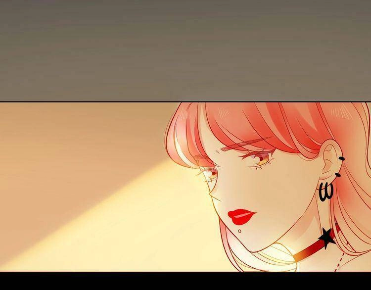 Giai Điệu Của Sự Va Chạm Chapter 51 - 123