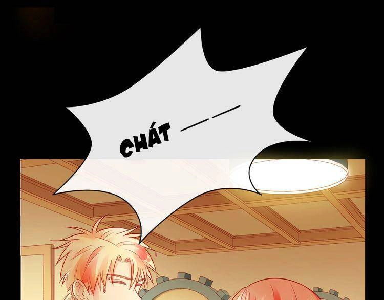 Giai Điệu Của Sự Va Chạm Chapter 51 - 124