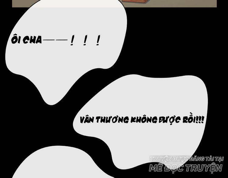 Giai Điệu Của Sự Va Chạm Chapter 51 - 126