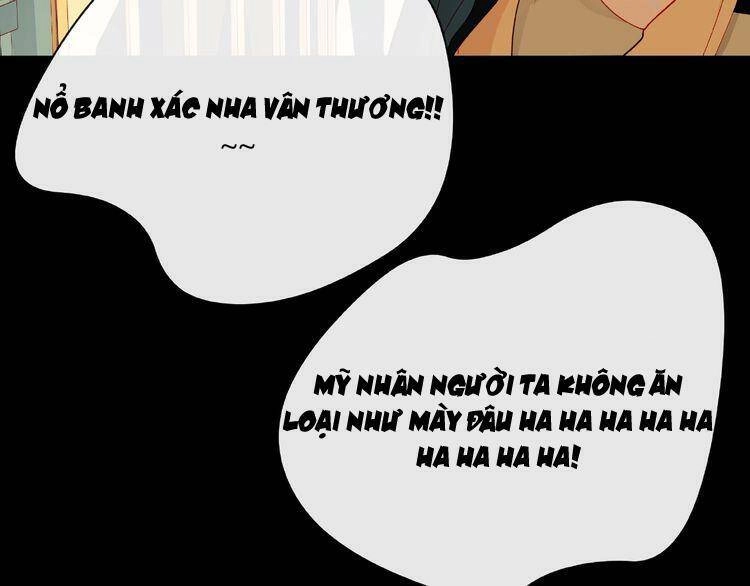 Giai Điệu Của Sự Va Chạm Chapter 51 - 128