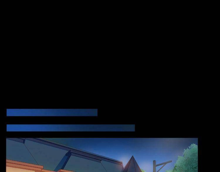 Giai Điệu Của Sự Va Chạm Chapter 51 - 129