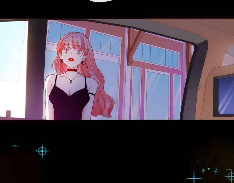 Giai Điệu Của Sự Va Chạm Chapter 51 - 133