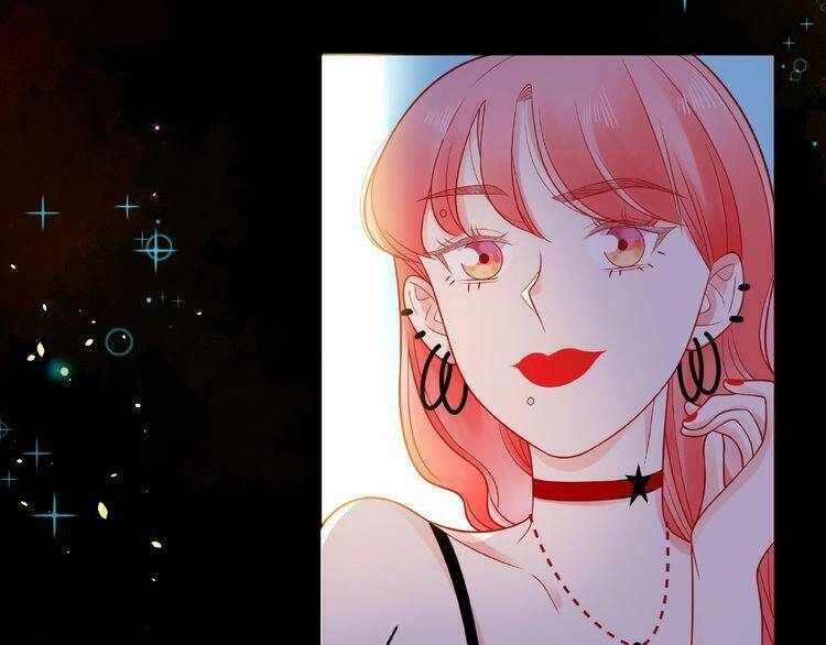 Giai Điệu Của Sự Va Chạm Chapter 51 - 134