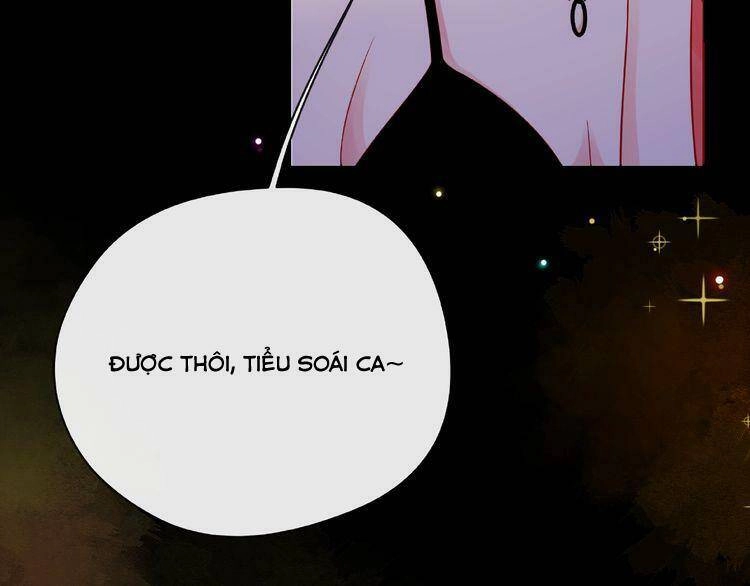 Giai Điệu Của Sự Va Chạm Chapter 51 - 135