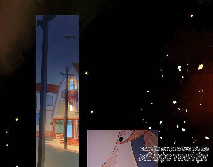 Giai Điệu Của Sự Va Chạm Chapter 51 - 136