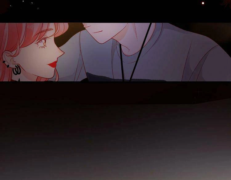 Giai Điệu Của Sự Va Chạm Chapter 51 - 138