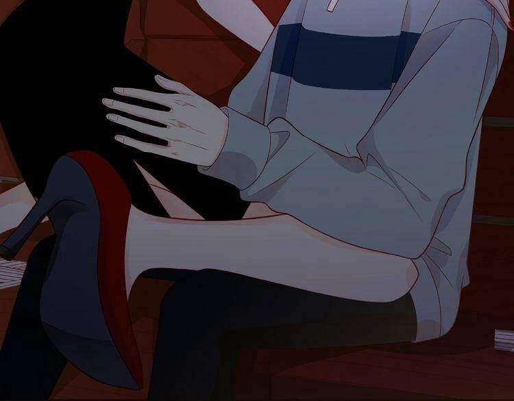 Giai Điệu Của Sự Va Chạm Chapter 51 - 140