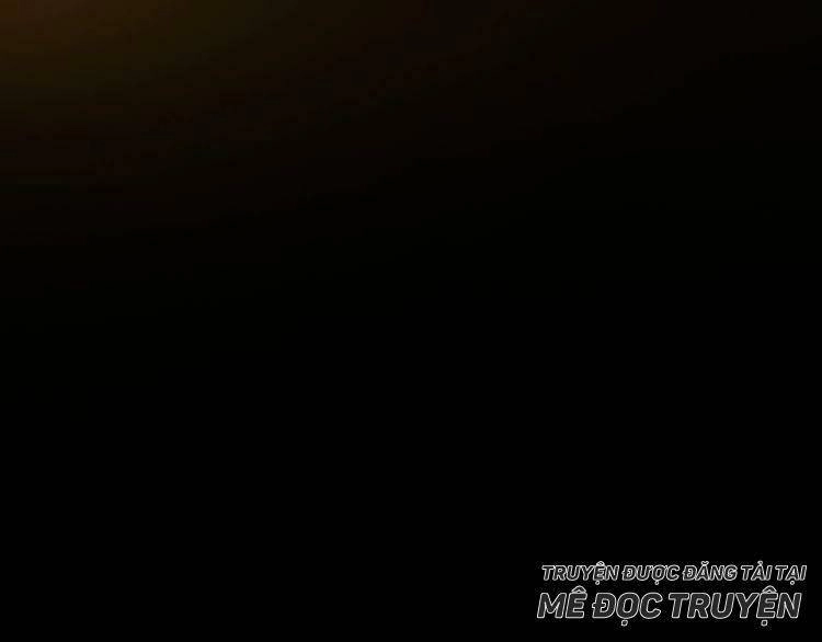 Giai Điệu Của Sự Va Chạm Chapter 51 - 141