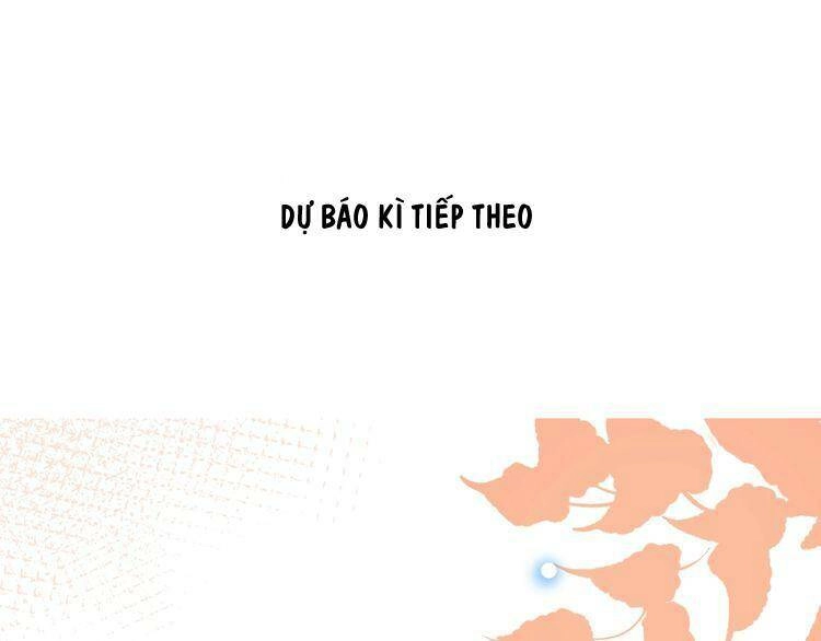 Giai Điệu Của Sự Va Chạm Chapter 51 - 143