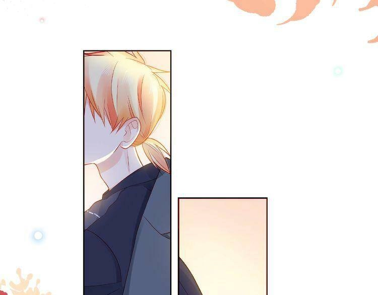 Giai Điệu Của Sự Va Chạm Chapter 51 - 144