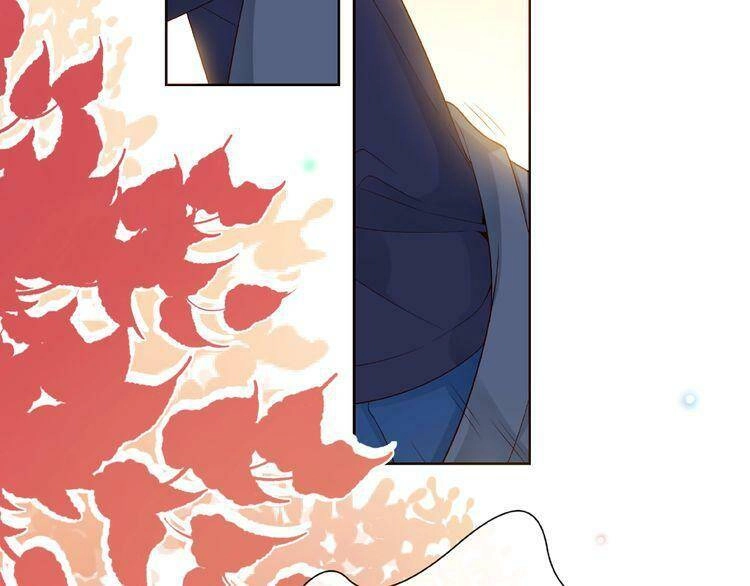 Giai Điệu Của Sự Va Chạm Chapter 51 - 145