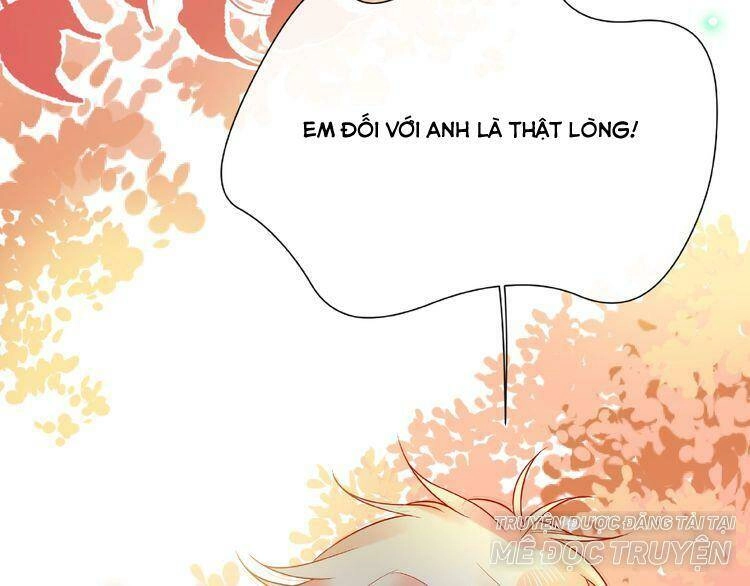 Giai Điệu Của Sự Va Chạm Chapter 51 - 146