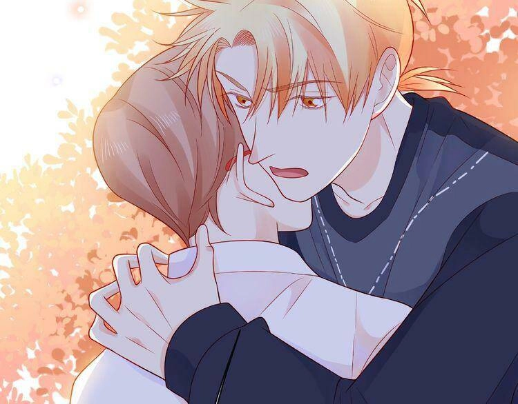 Giai Điệu Của Sự Va Chạm Chapter 51 - 147