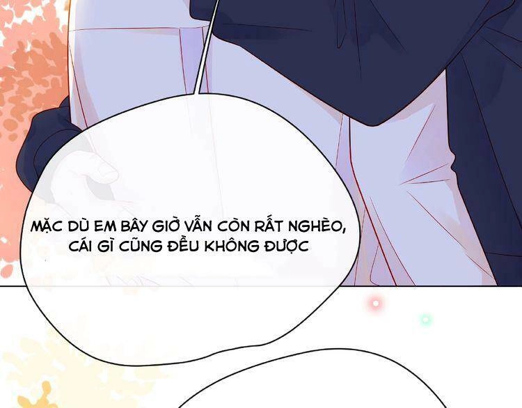 Giai Điệu Của Sự Va Chạm Chapter 51 - 148