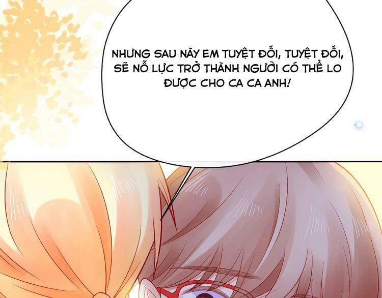 Giai Điệu Của Sự Va Chạm Chapter 51 - 149