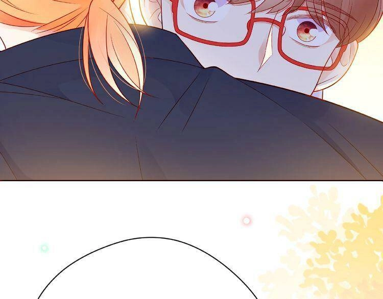 Giai Điệu Của Sự Va Chạm Chapter 51 - 150