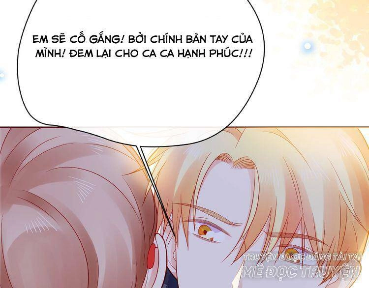 Giai Điệu Của Sự Va Chạm Chapter 51 - 151