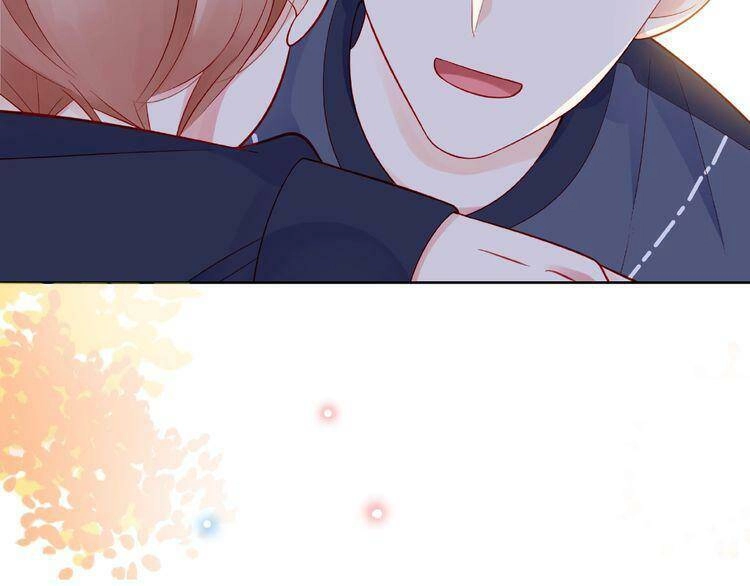 Giai Điệu Của Sự Va Chạm Chapter 51 - 152