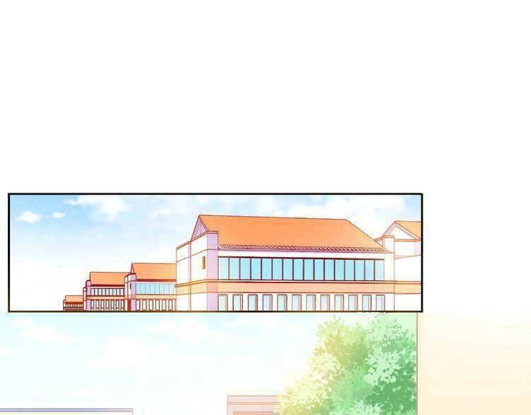 Giai Điệu Của Sự Va Chạm Chapter 52 - 2