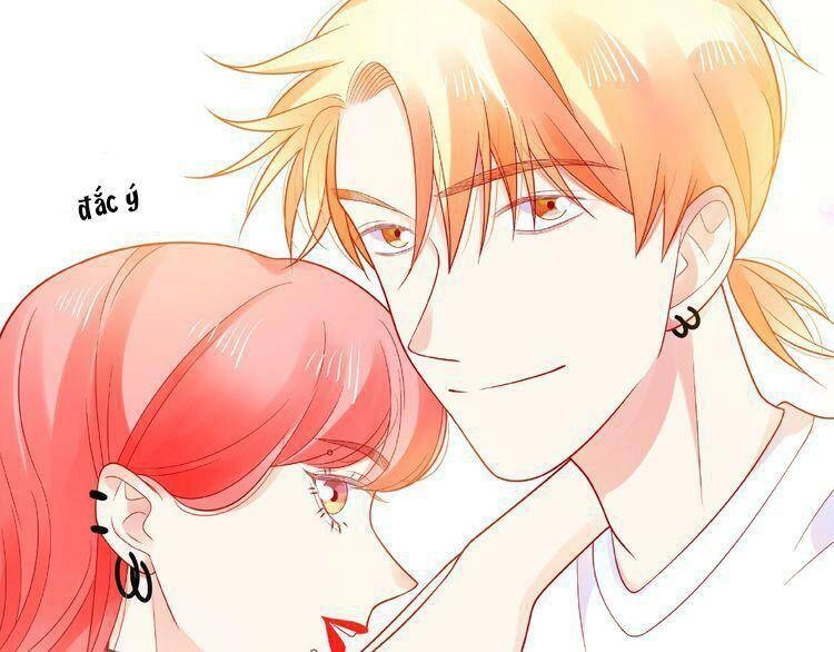 Giai Điệu Của Sự Va Chạm Chapter 52 - 5