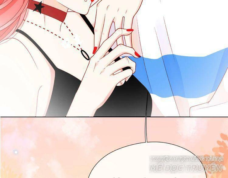 Giai Điệu Của Sự Va Chạm Chapter 52 - 6