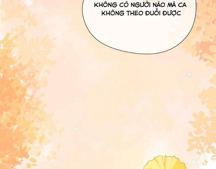 Giai Điệu Của Sự Va Chạm Chapter 52 - 7