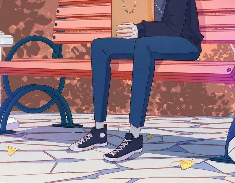 Giai Điệu Của Sự Va Chạm Chapter 52 - 12