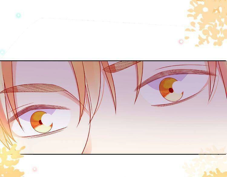 Giai Điệu Của Sự Va Chạm Chapter 52 - 15