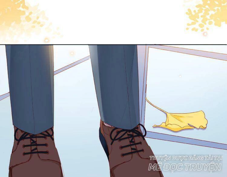 Giai Điệu Của Sự Va Chạm Chapter 52 - 16