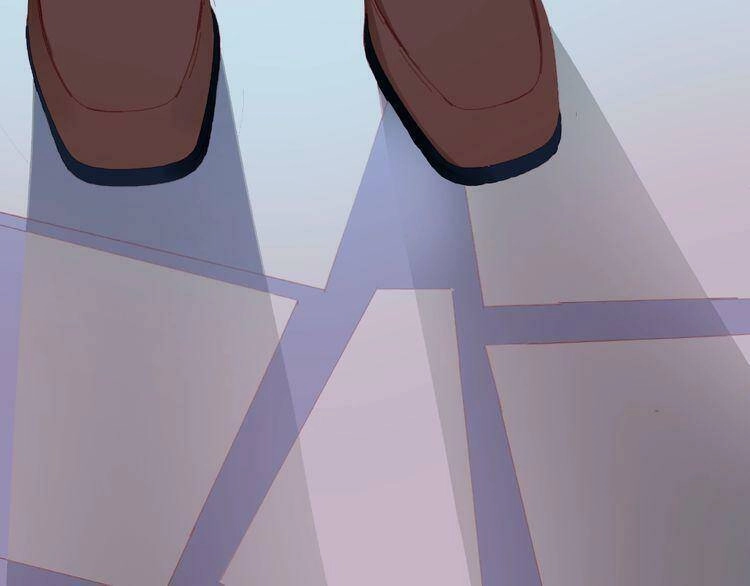 Giai Điệu Của Sự Va Chạm Chapter 52 - 17