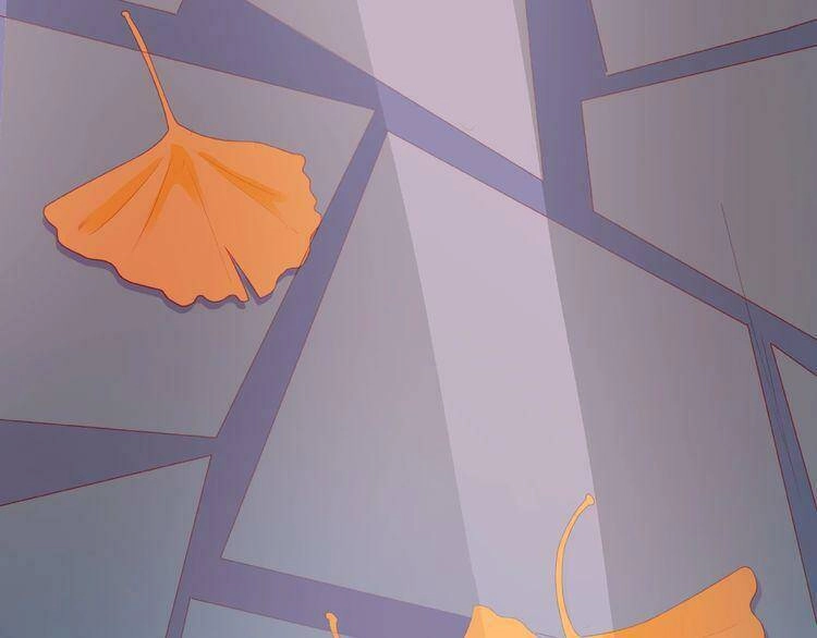 Giai Điệu Của Sự Va Chạm Chapter 52 - 18