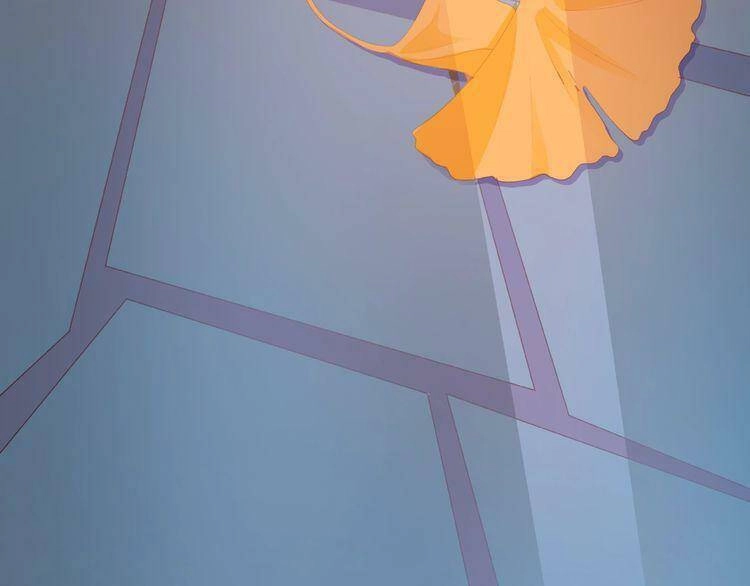 Giai Điệu Của Sự Va Chạm Chapter 52 - 19