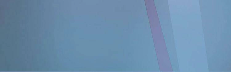 Giai Điệu Của Sự Va Chạm Chapter 52 - 20