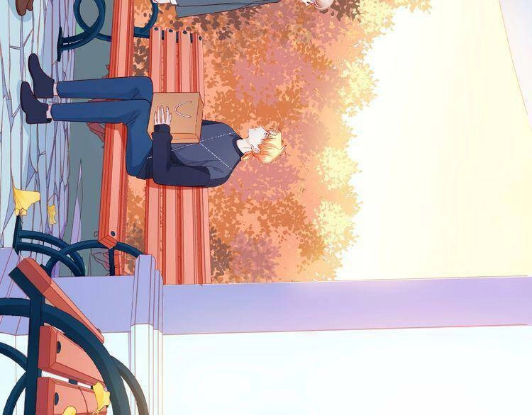 Giai Điệu Của Sự Va Chạm Chapter 52 - 22