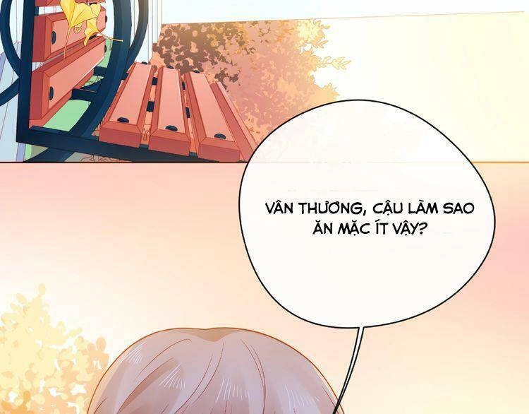 Giai Điệu Của Sự Va Chạm Chapter 52 - 23