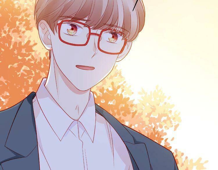 Giai Điệu Của Sự Va Chạm Chapter 52 - 24