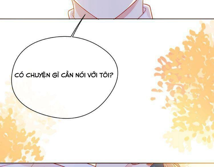 Giai Điệu Của Sự Va Chạm Chapter 52 - 27